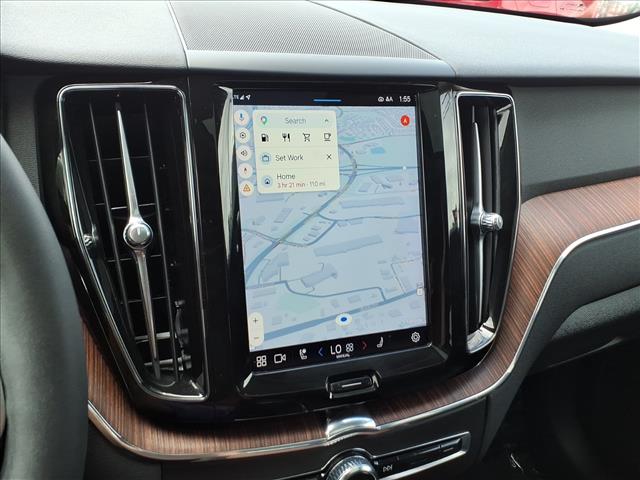 2023 Volvo XC60 B5 PLUS BRIGHT THEME 缩略图 19