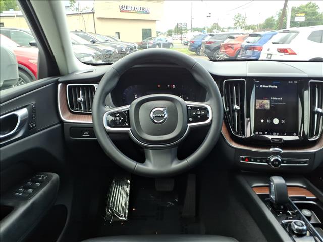 2023 Volvo XC60 B5 PLUS BRIGHT THEME 缩略图 12