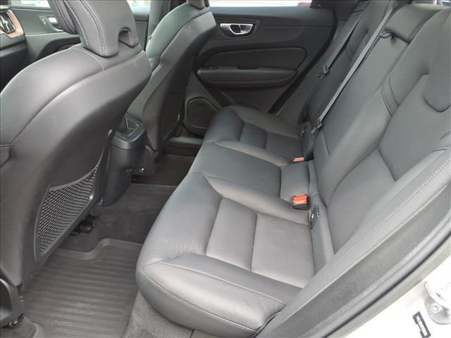 2023 Volvo XC60 B5 PLUS BRIGHT THEME 缩略图 23