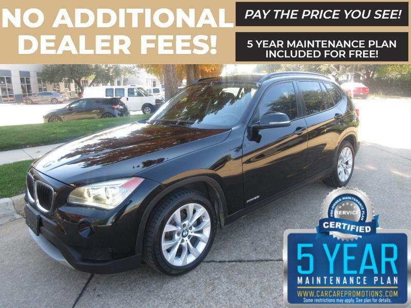 BMW X1 U11 d'occasion - 5668524 iX1 xDrive30 313ch BVA M Sport d'occasion -  GRIM Occasion