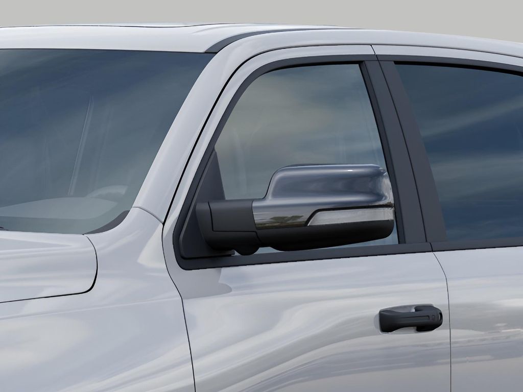 صورة مصغرة 12 لـ 2026 RAM 1500 LARAMIE