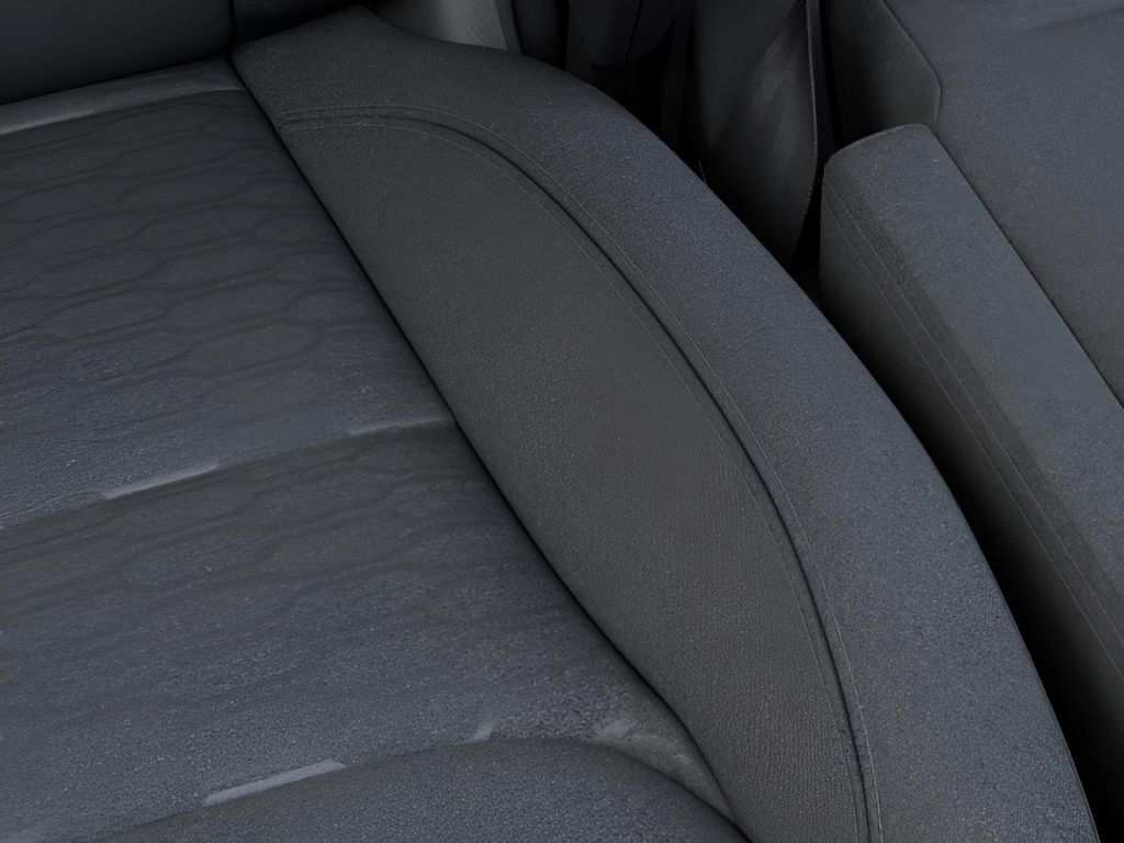 صورة مصغرة 20 لـ 2026 RAM 1500 TRADESMAN
