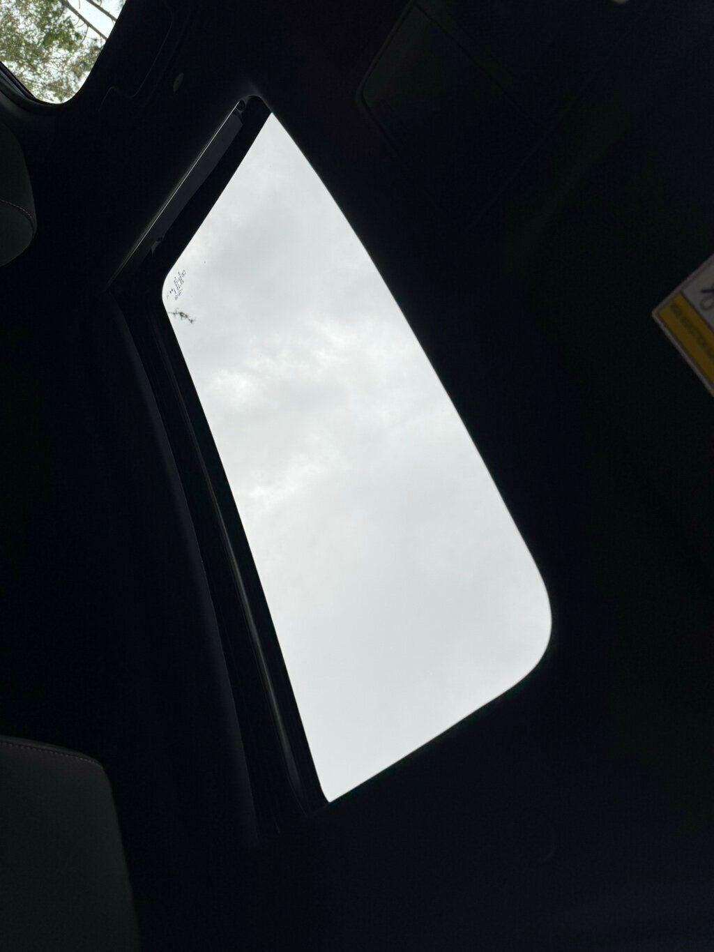 HONDA CR-V HYBRID SPORT AWD - 7