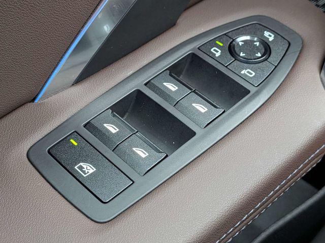 2023 BMW X1 XDRIVE28I 缩略图 25