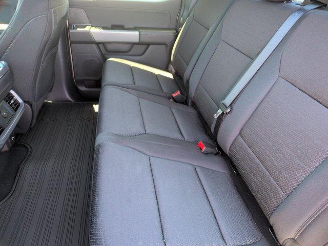 2026 FORD F-150 XLT 缩略图 30