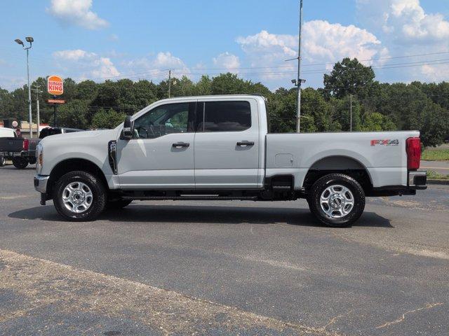 صورة 7 لـ 2026 FORD F-250 XLT