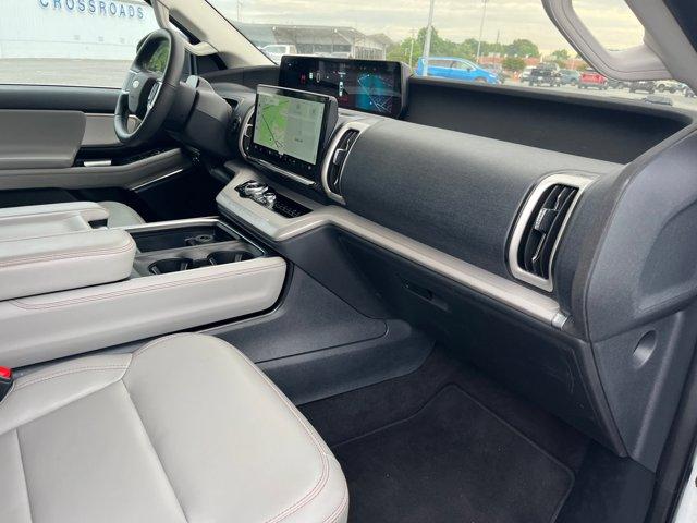 2025 FORD EXPEDITION ACTIVE thumbnail 31