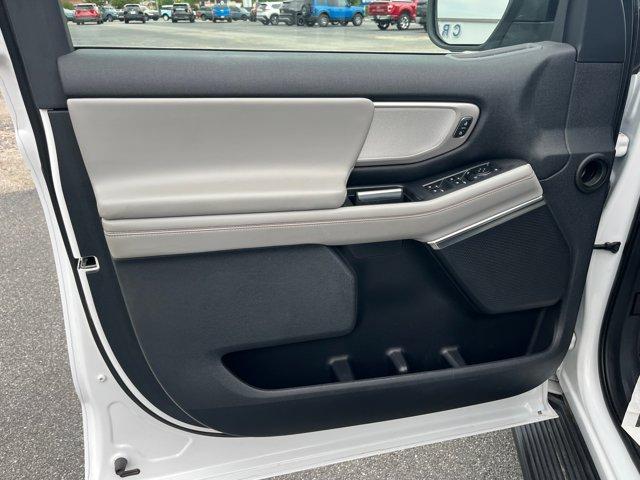 2025 FORD EXPEDITION ACTIVE thumbnail 12