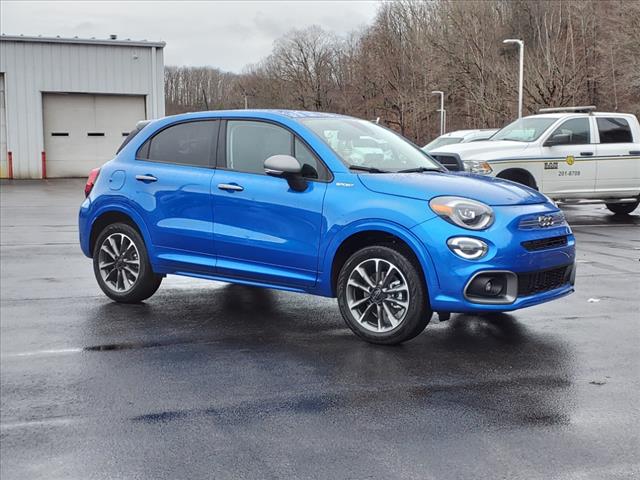 New FIAT Cars for Sale Near Me | Cars.com