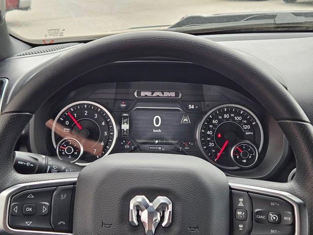 2026 RAM 1500 EXPRESS 缩略图 14
