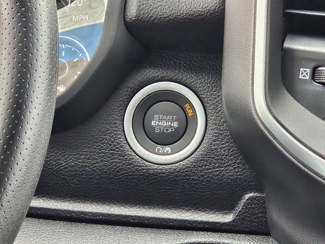 2026 RAM 1500 EXPRESS 缩略图 12