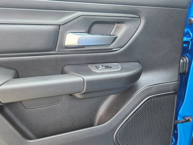 2026 RAM 1500 EXPRESS 缩略图 22