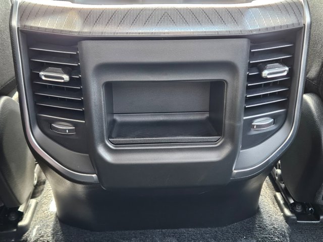 2026 RAM 1500 EXPRESS 缩略图 23
