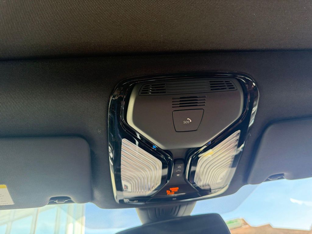 صورة مصغرة 23 لـ 2026 BMW I4 GRAN COUPE XDRIVE40