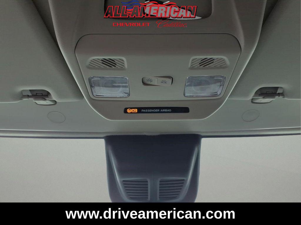 صورة مصغرة 29 لـ 2026 FORD TRANSIT-350 BASE