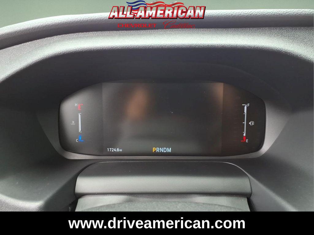 صورة مصغرة 21 لـ 2026 FORD TRANSIT-350 BASE