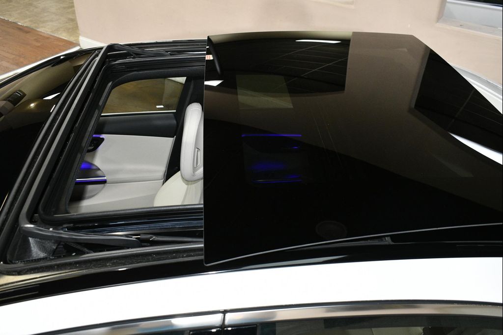 2023 Mercedes-BENZ C-CLASS 缩略图 50