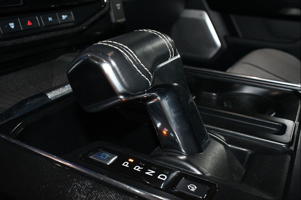 2023 FORD F-150 LIGHTNING PLATINUM 缩略图 37