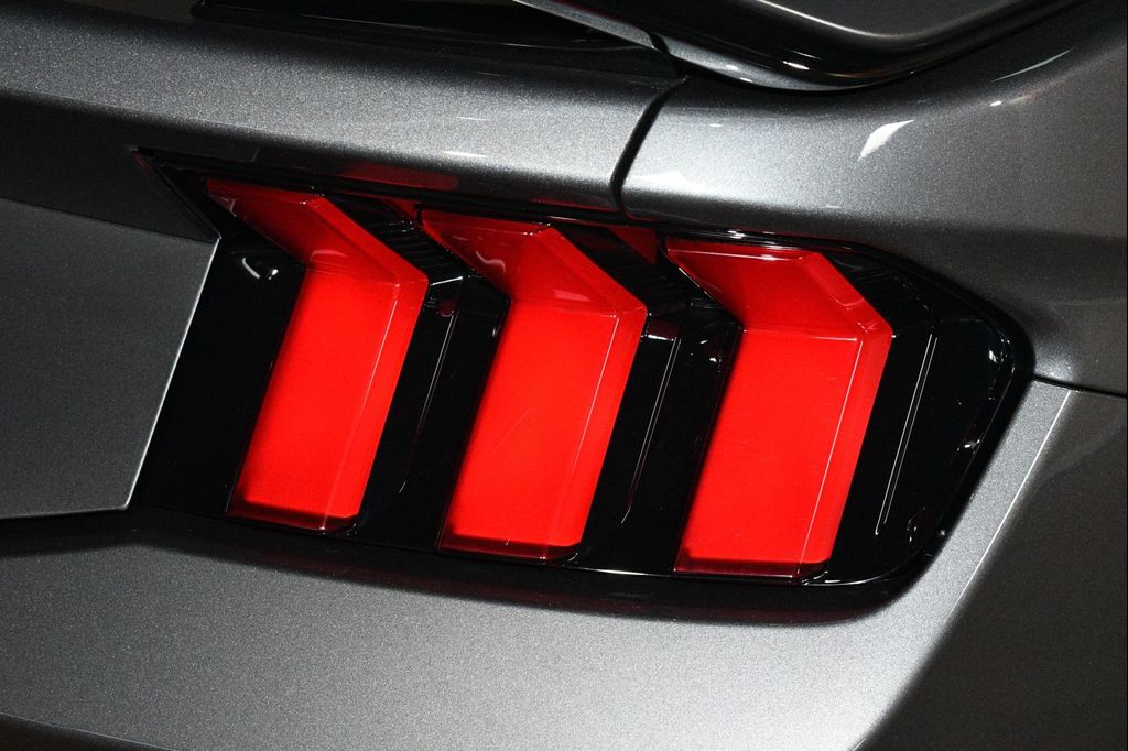 صورة 59 لـ 2024 FORD MUSTANG DARK HORSE FASTBACK