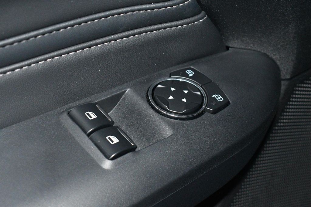 صورة مصغرة 44 لـ 2024 FORD MUSTANG GT PREMIUM