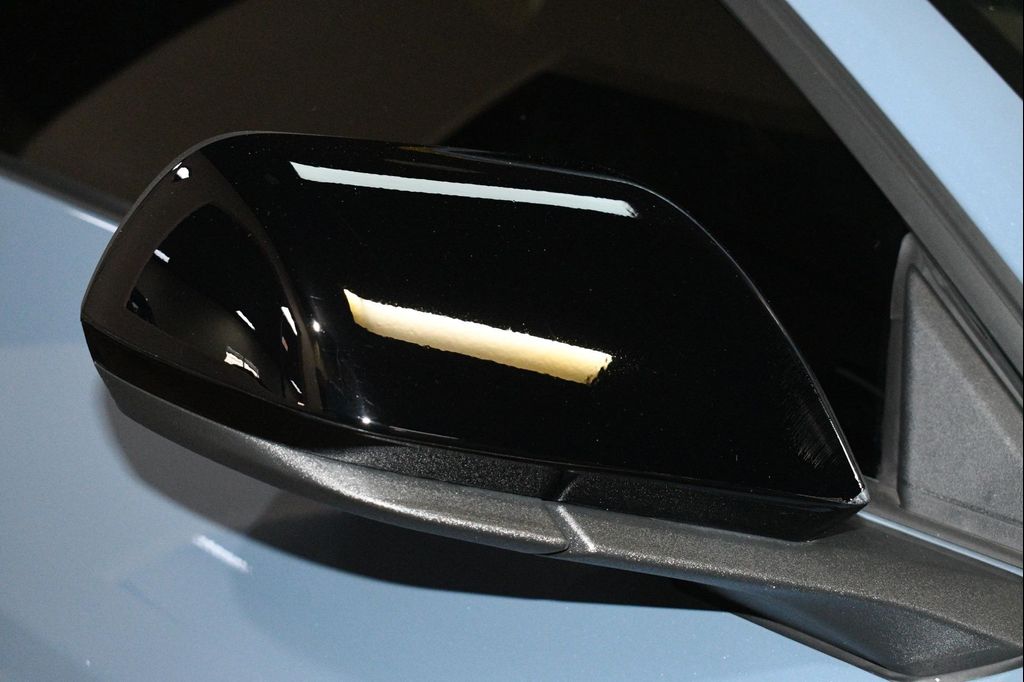 صورة مصغرة 61 لـ 2024 FORD MUSTANG GT PREMIUM
