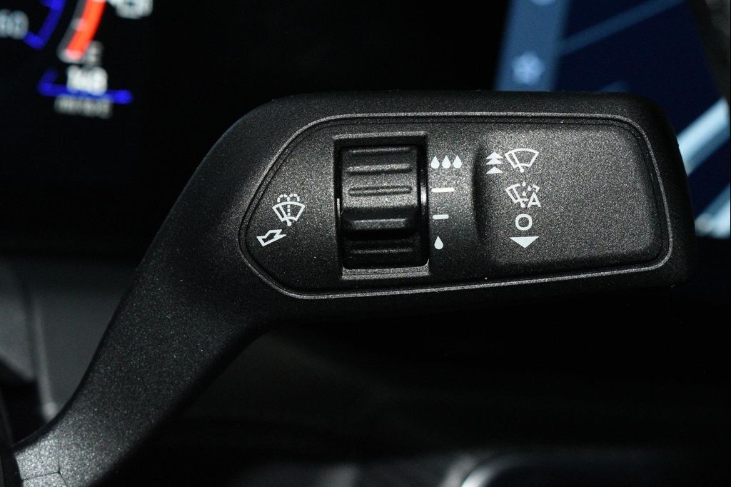 صورة مصغرة 28 لـ 2024 FORD MUSTANG GT PREMIUM