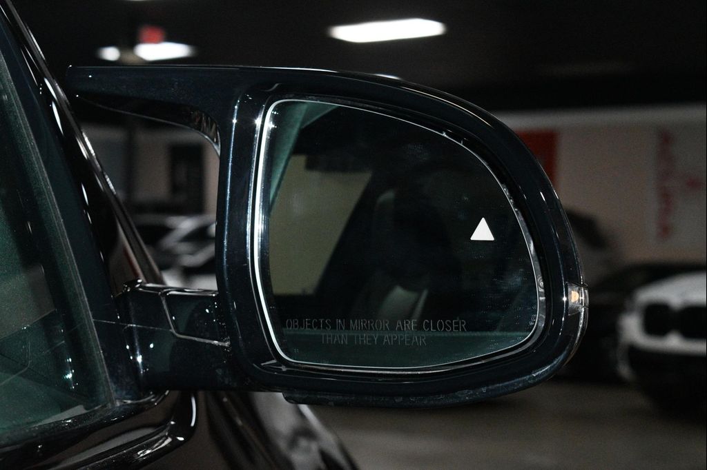 2024 BMW X3 M40I — миниатюра 64