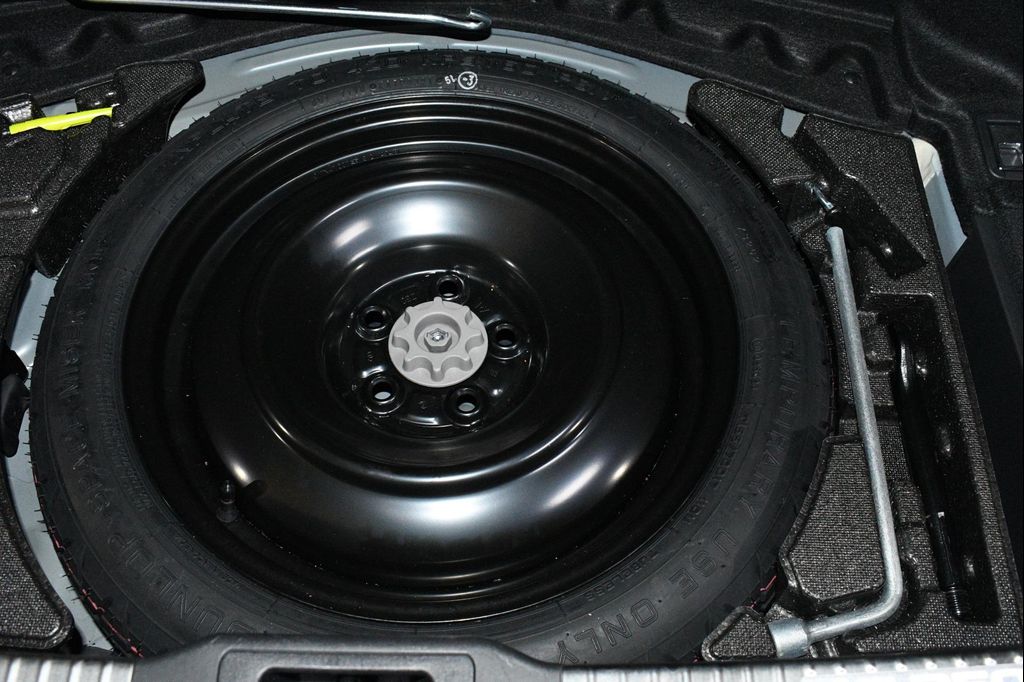 صورة مصغرة 96 لـ 2021 Lexus IS 350 BASE