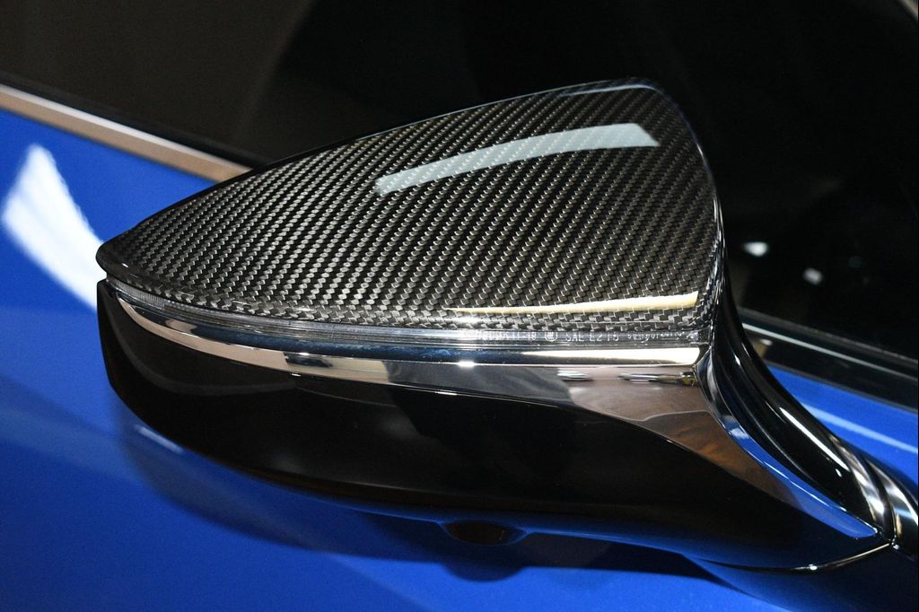 صورة مصغرة 61 لـ 2021 Lexus IS 350 BASE