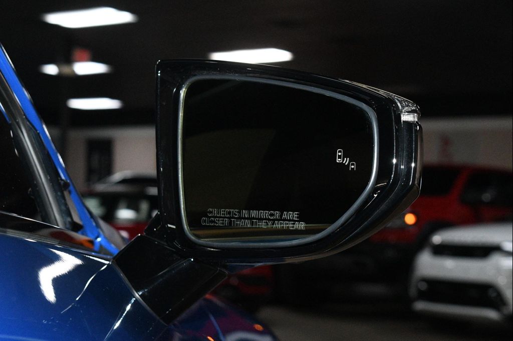 صورة مصغرة 64 لـ 2021 Lexus IS 350 BASE