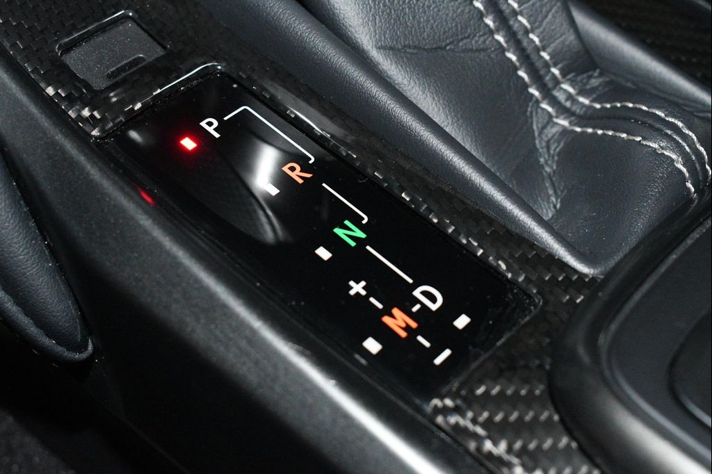 صورة مصغرة 36 لـ 2021 Lexus IS 350 BASE