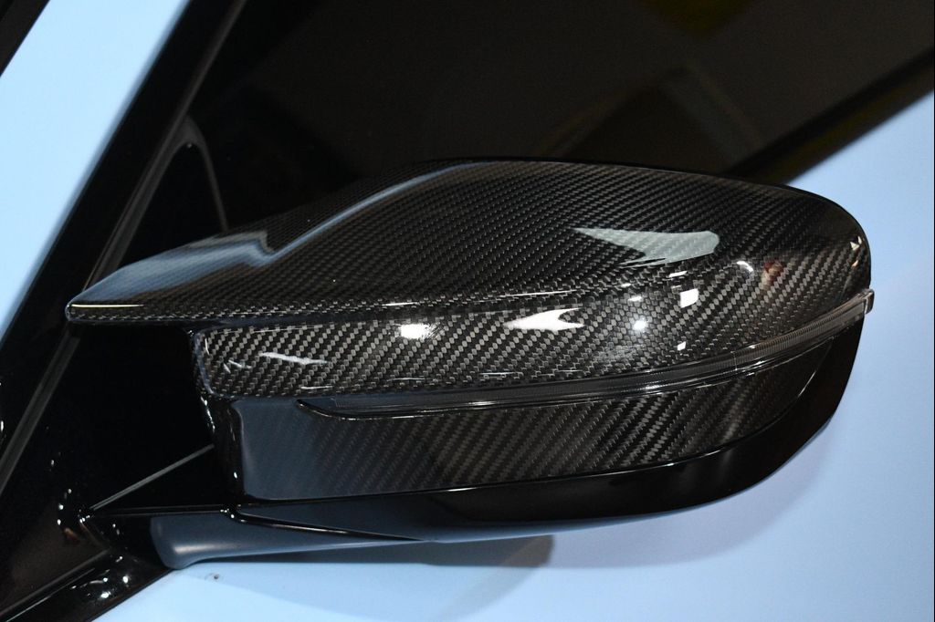 صورة مصغرة 62 لـ 2023 BMW M2 COUPE