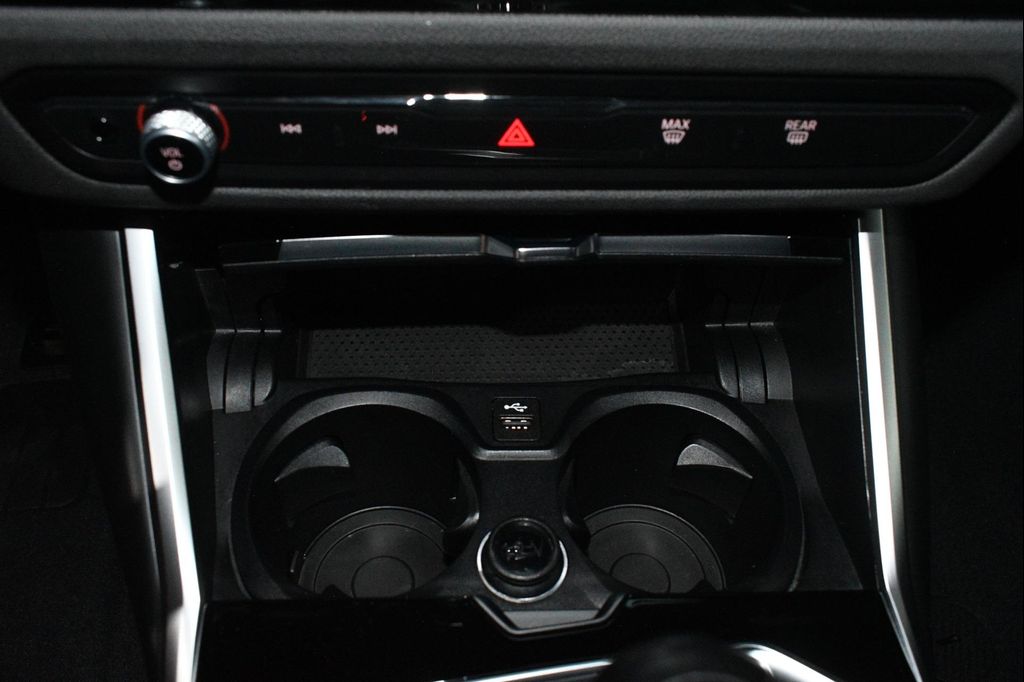صورة مصغرة 36 لـ 2023 BMW M2 COUPE