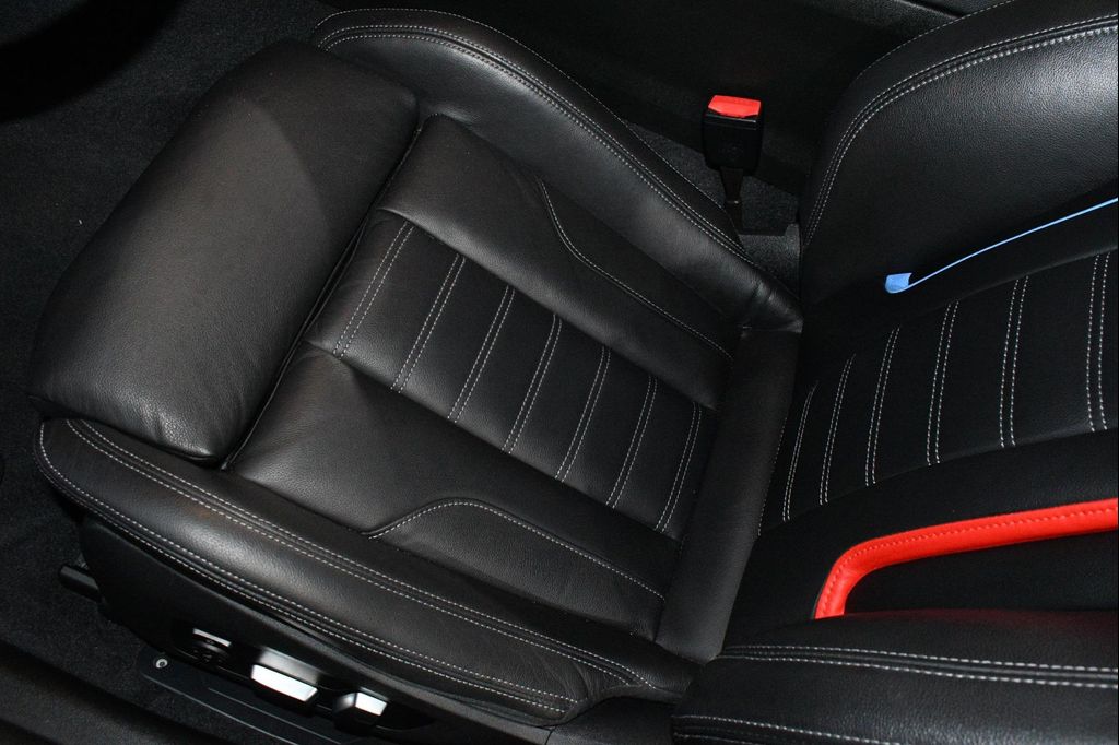 صورة مصغرة 11 لـ 2023 BMW M2 COUPE