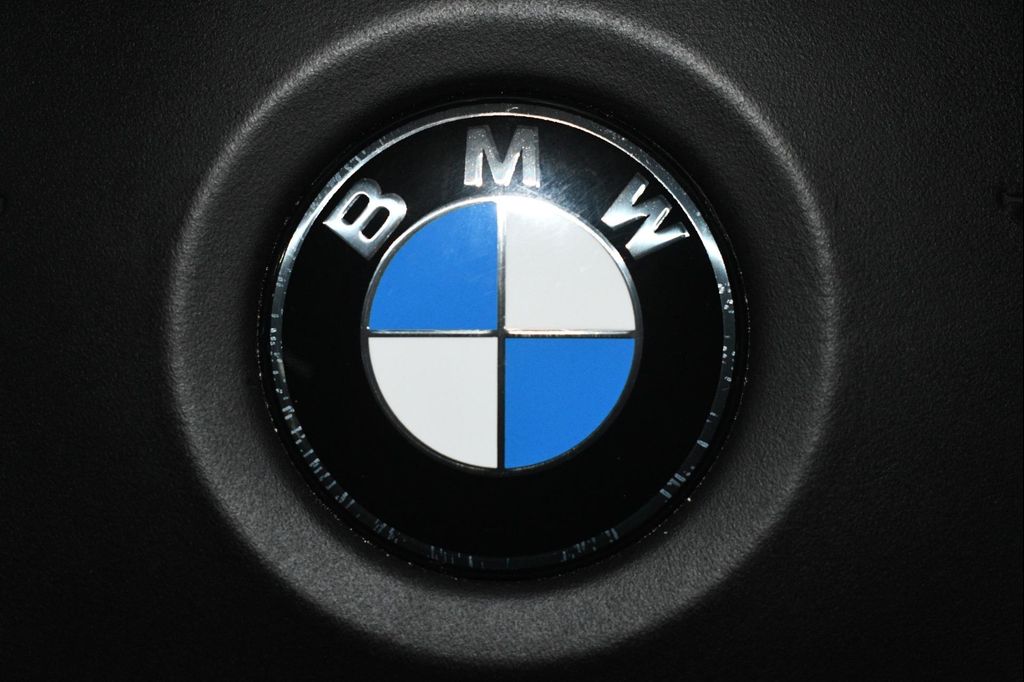 صورة مصغرة 31 لـ 2023 BMW M2 COUPE