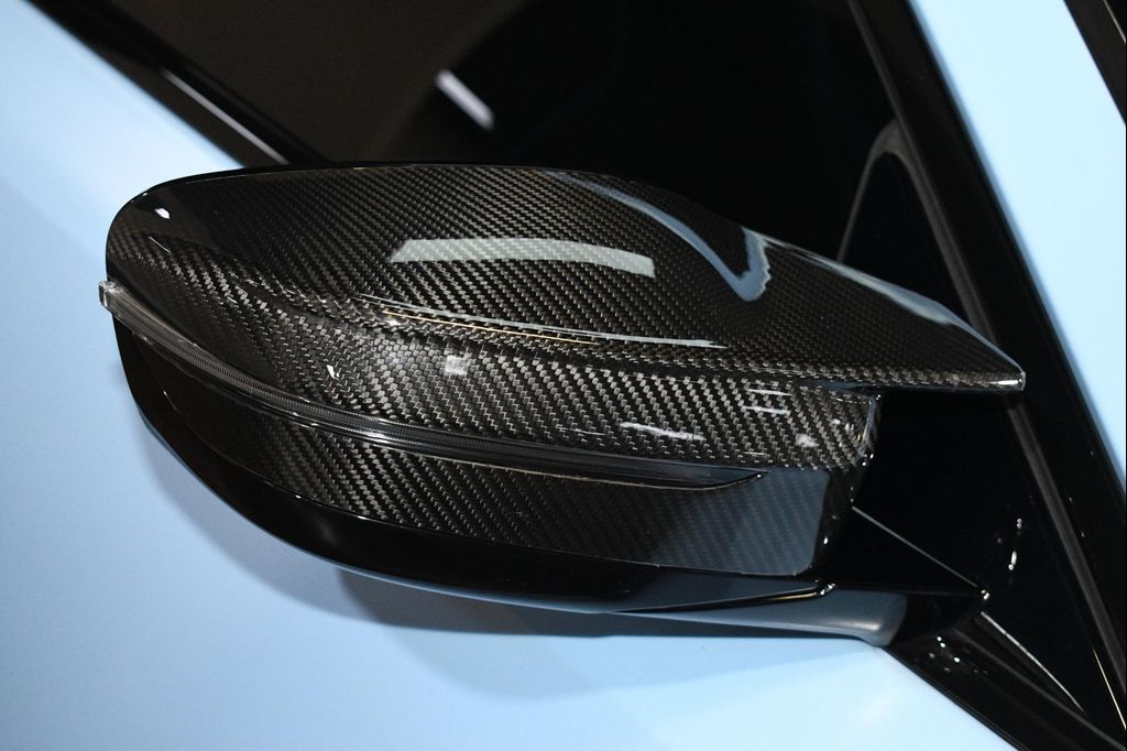 صورة مصغرة 61 لـ 2023 BMW M2 COUPE