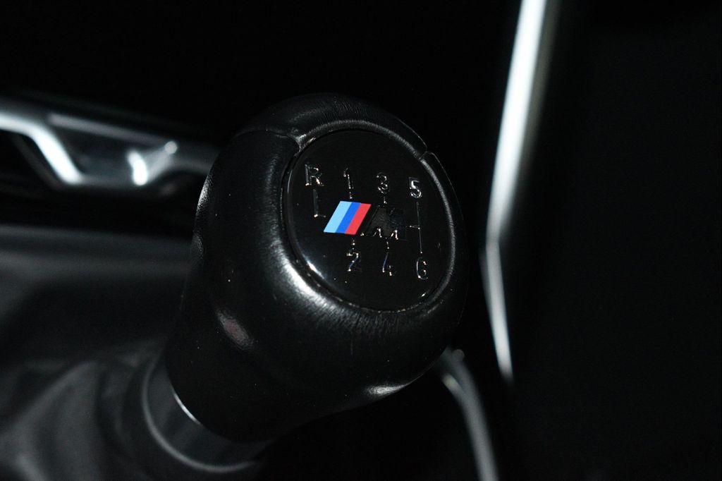 صورة مصغرة 40 لـ 2023 BMW M2 COUPE