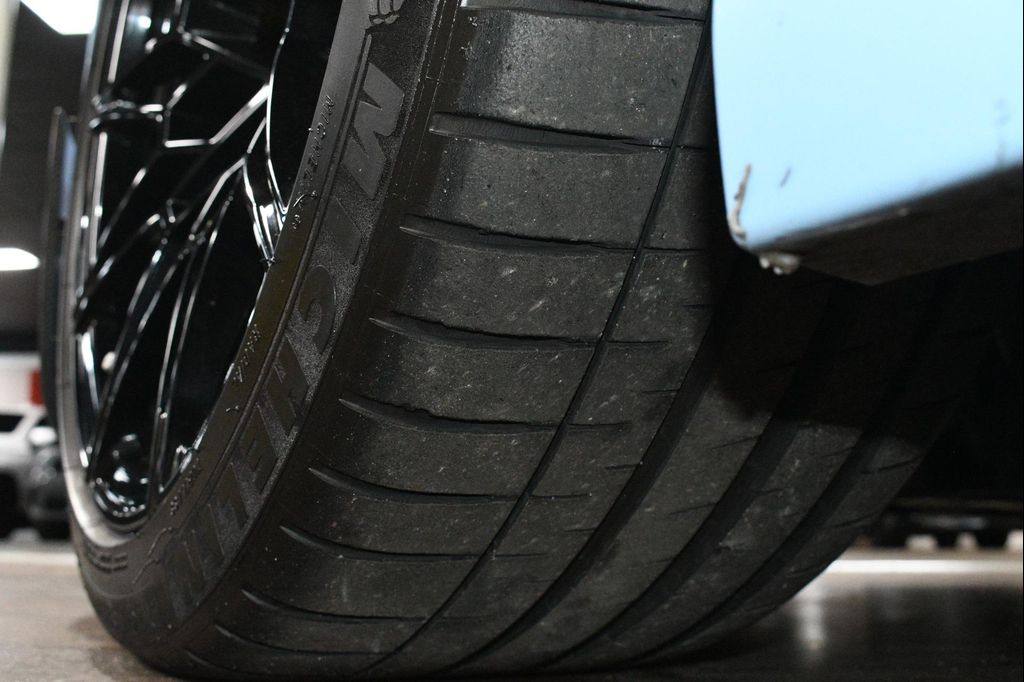 صورة مصغرة 70 لـ 2023 BMW M2 COUPE