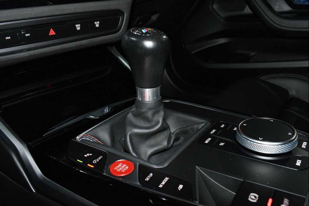 صورة مصغرة 39 لـ 2023 BMW M2 COUPE