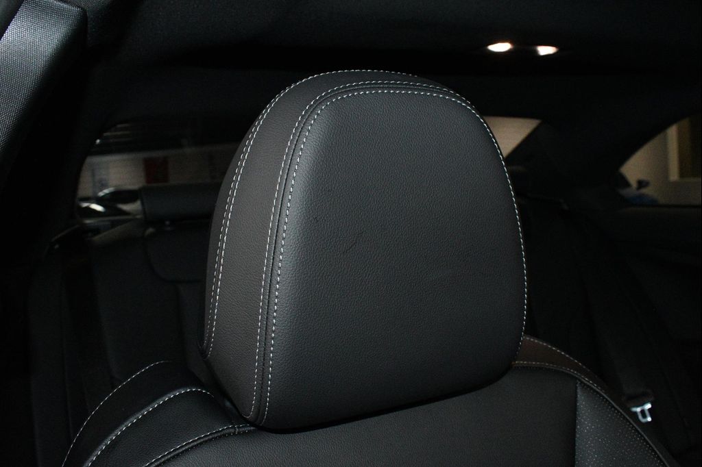 2024 BMW M240 I XDRIVE 照片 10