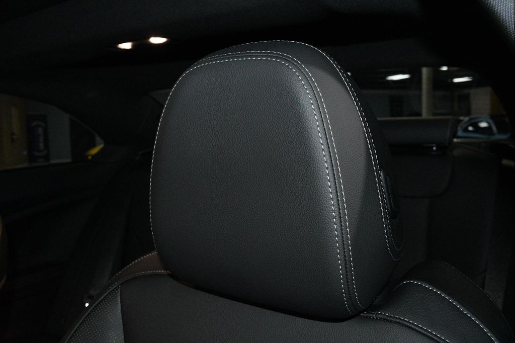 2024 BMW M240 I XDRIVE 照片 9