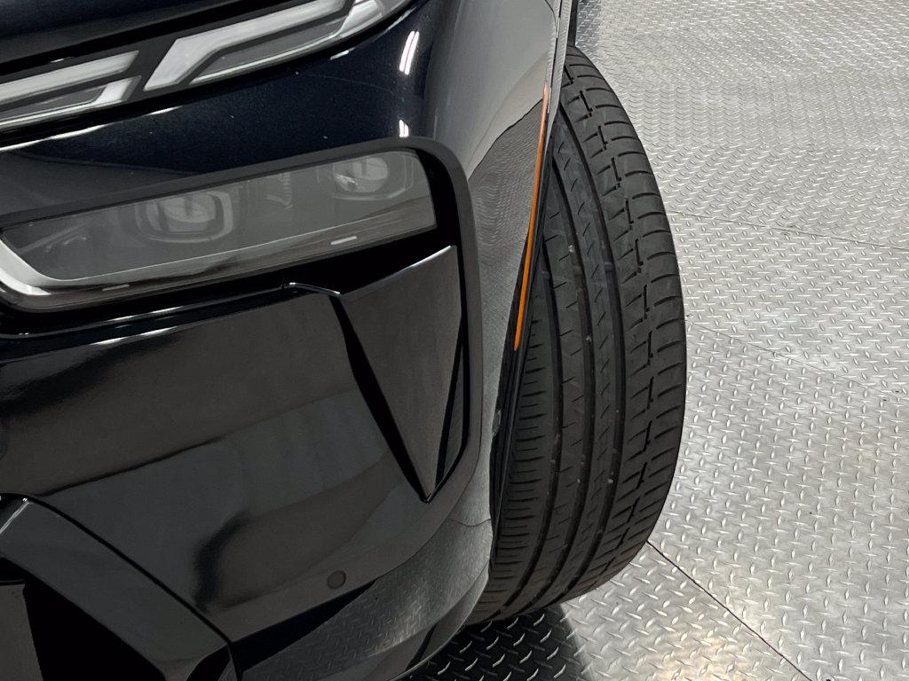صورة مصغرة 41 لـ 2025 BMW X7 M60I