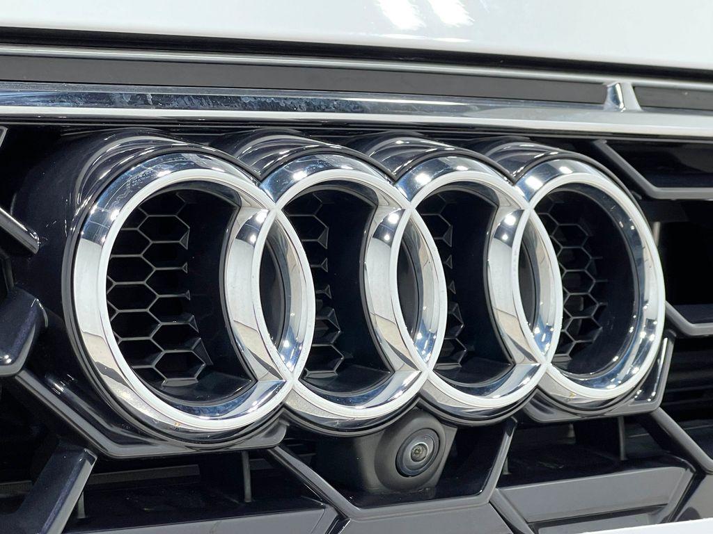 2023 AUDI A5 45 S LINE PREMIUM PLUS 照片 41