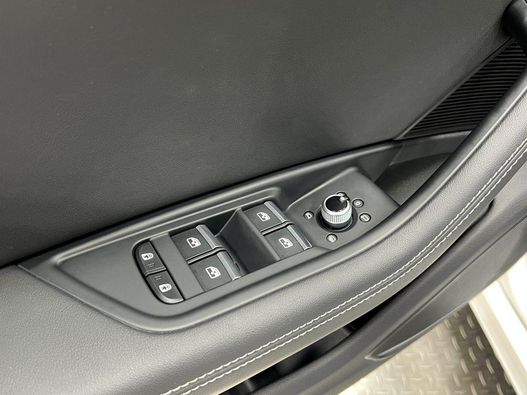 2023 AUDI A5 45 S LINE PREMIUM PLUS 照片 17
