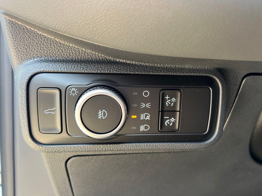 صورة مصغرة 18 لـ 2026 FORD EXPLORER ACTIVE