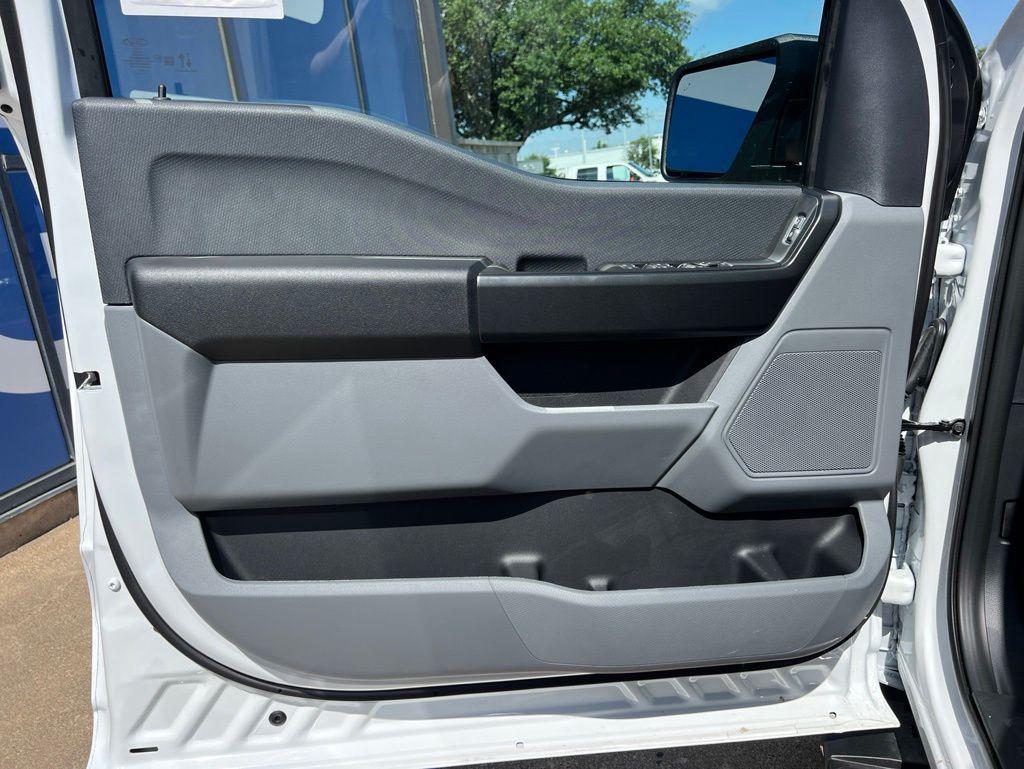 FORD F-150 XL - 10