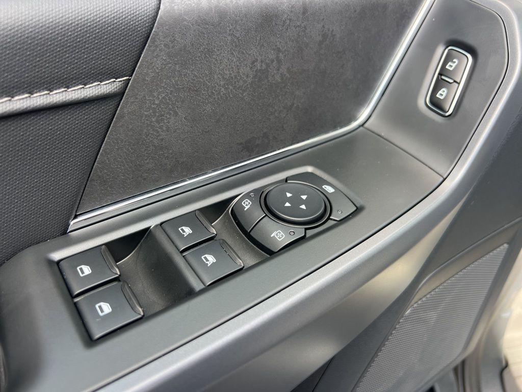 صورة مصغرة 14 لـ 2026 FORD F-150 XLT