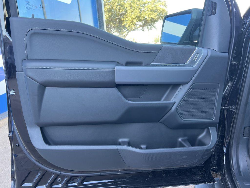 2026 FORD F-150 XLT 缩略图 11