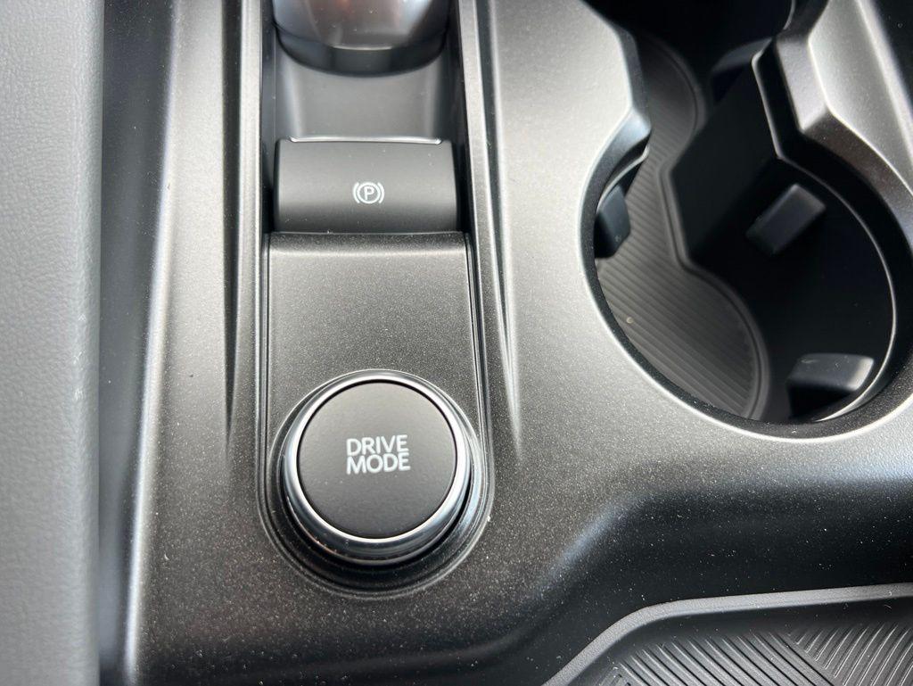 صورة مصغرة 12 لـ 2026 FORD EXPLORER ACTIVE
