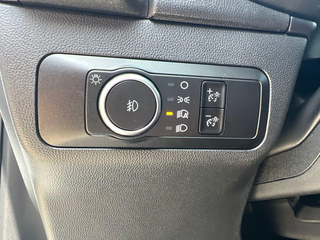 2026 FORD BRONCO SPORT BIG BEND 缩略图 16
